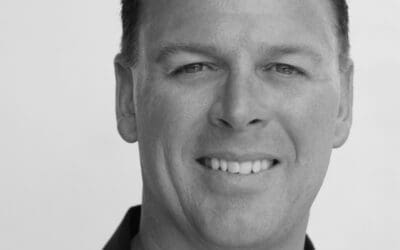 Hooklogic Executive Shares How To Learn from the Best Practices of Apple