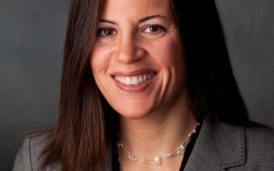 Manager of Industry Education at AutoTrader.com Discusses the Fundamentals of Online Automotive Marketing