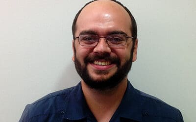 Chief Architect at IMN Asks: Can you Replace SEO with Social Content?