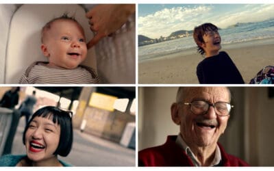 Volkswagen Launches “Why VW” Brand Campaign and Social Media Storytelling Platform