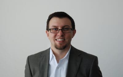 Product Manager for Interactive Media at Dominion Dealer Solutions Explains How To Manage The Dealership’s Expanded Presence