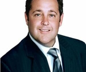 Vice President of Sales at VinSolutions Shares How to Connect the Data Point Dots to Map Real Buyer Behavior