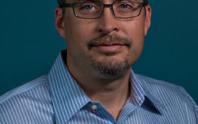 Cobalt Executives Explain The VIN Journey to Help Auto Dealers Become More Profitable