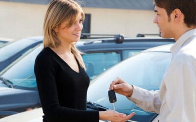 Dealer-Financed Car Sales Poised to Eclipse Pre-Recession Levels, Reports Edmunds.com