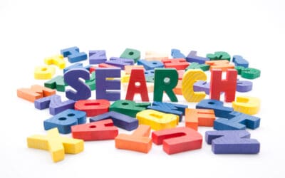 Study Shows How Much our Personal Google Results Affect our Everyday Relationships