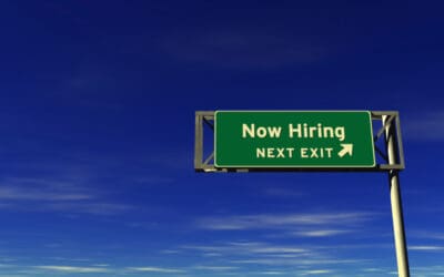 Volkswagen Dealers Launch Recruiting Site to Support Hiring Surge
