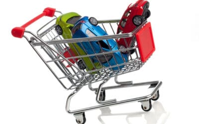 Deloitte Consumer Spending Index Turns Upward on Housing Market Gains