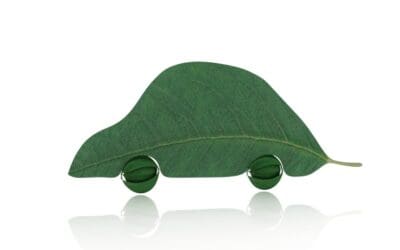 Natural Gas Vehicles Can Achieve President Obama’s Goal of Energy Independence