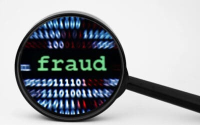 Cox Automotive Dealertrack Adds Synthetic ID Fraud Alert as Part of Compliance Solution