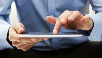 Q3 Report: Tablet Users Shown to be Most Engaged and Valuable for Online Advertisers