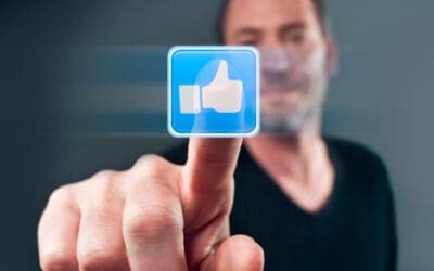 Study Shows That Facebook Doesn’t Help Brands Drive Engagement; Superfans Do