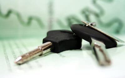 Manheim Used Vehicle Index Stays Unchanged