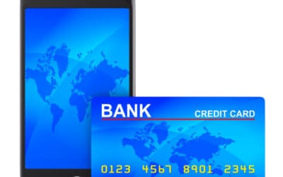 J.D. Power and Associates Reports: As Credit Card Company Website Usage Continues to Increase, Customer Expectations of Accessing Mobile Devices Expands