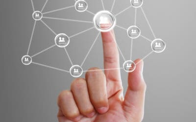 Data Finds Mobile Search and Facebook Engagement Booming