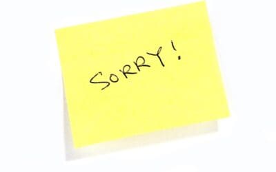 Nissan Tweets ‘Our Bad’ For Overexposure of Rogue Ad