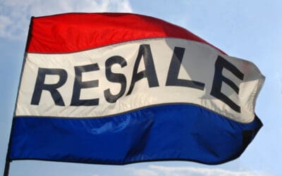 Wholesale Depreciation Remains Moderate in September