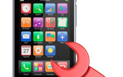 Adding Mobile Marketing to your Fixed Operations Marketing Plan