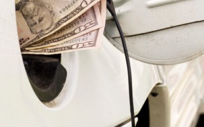 Average Fuel Economy for New Cars Sold Flat at 23.2 MPG in September 2012 According to TrueCar.com’s TrueMPG