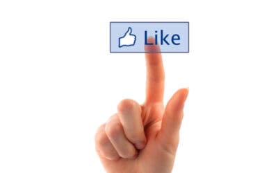 Research Finds Modest, Growing Influence of Facebook and Twitter on Consumer Purchases