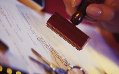 Auto-Finance Complaints Number 1,585 at CFPB