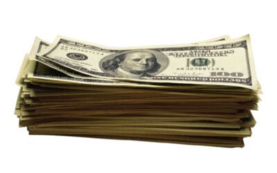 Dealer Ordered to Pay $294,500 to Customers