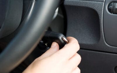 Why GM’s Ignition Defects Couldn’t Have Happened To Anyone Else