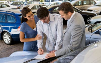 TrueCar.com: Transaction Prices Rise in September 2012; Industry Incentives Continue Decline