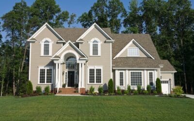 Continued Recovery In The Housing Market Fueled Increased Interest In Full-Size Trucks In Third Quarter