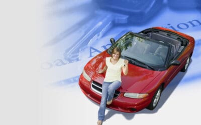 ABA: Direct Auto Loan Delinquencies Rise