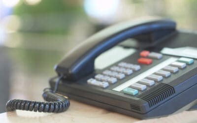 Study: Auto Dealers Pay Big for Letting Calls Go to Voicemail