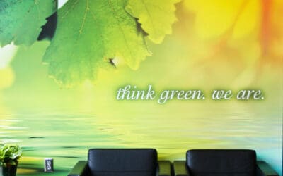 The Maguire Family of Dealerships Obtains LEED Platinum Certification for Ultra-Green Building