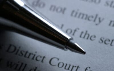 DealerTrack and RouteOne Settle Patent Infringement Lawsuit