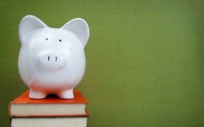AWDA and AAIA Contribute $50,000 to University of the Aftermarket Foundation
