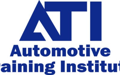 Automotive Training Institute Expands into the Collision Industry