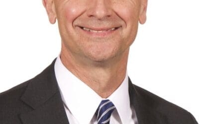 Audi of America adds new Central Region to support dealers, customers as U.S. presence grows