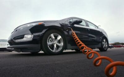 How Much is Your Charge Charging You?