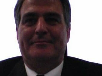 President/Founder and Director of Marketing of AIS Rebates Explain How To Leverage Rebates