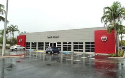 Chrysler Group LLC Reports September 2012 U.S. Sales Increased 12%; Best September Sales in Five Years
