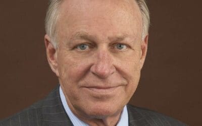 North Carolina Auto Dealer David Westcott to Lead NADA in 2013