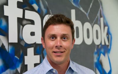 Client Partner, Autos at Facebook Discusses Facebook 2012