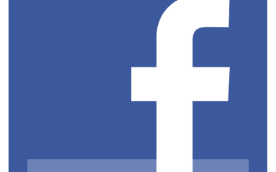 Facebook Reports Third Quarter 2012 Results