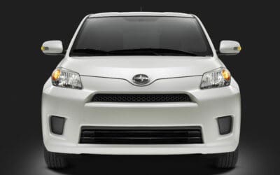2012 Motorist Choice Awards Announced