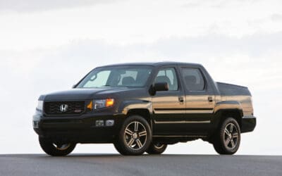 American Honda Reports October Sales: Double-Digit Accord Gains Fueled by All-New Model; Acura RDX Sets Record, Up 62%