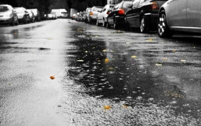 Edmunds.com: A Silver Lining From a Dark Cloud: Damage from Hurricane Sandy Could Help Economy and Auto Industry