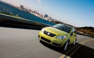 American Suzuki Motor Corporation Receives Bankruptcy Court Approval of Agreement with Ally Financial Inc. and Certain Affiliates (“Ally”) to Enable Continuation of Automotive Financing Programs