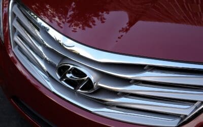 Hyundai MPG Issue To Have Little Impact On Vehicle Values