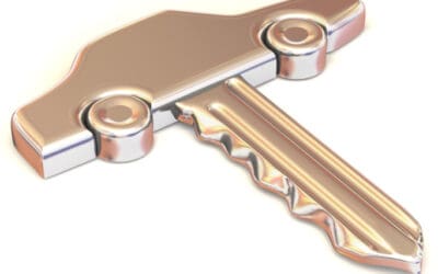 Edmunds.com: Auto Incentive Spending Falls in October, Even with Strong Sales Performance