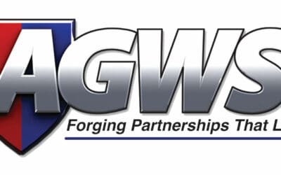 Forging Partnerships That Last, American Guardian Warranty Services, Inc.