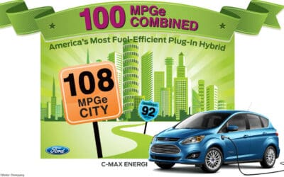 Top 10 Cheap Cars: Low Sticker Price, Lowest MPG