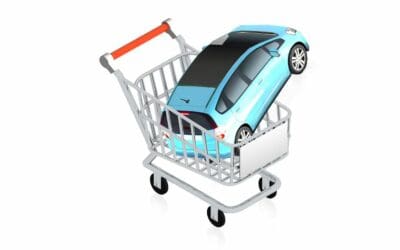 Deloitte Consumer Spending Index Moves Up Sharply in October